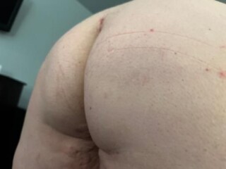 unique-female-escorts-in-racine-wi-312-493-7960