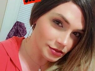 leyona-rose-shemale-escort-in-parkersburg-wv
