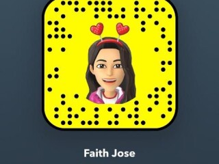 faith-shemale-escort-in-morgantown-wv