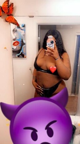 babii-shemale-escort-in-seattle-wa-206-712-4458-big-3
