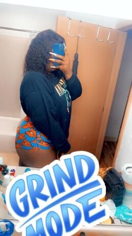 babii-shemale-escort-in-seattle-wa-206-712-4458-big-0