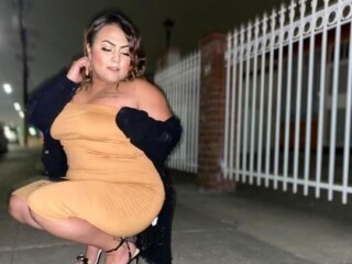 jaz-female-escorts-in-california-city-ca