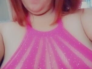 sensational-j-female-escorts-in-philadelphia-pa