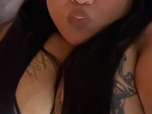 brandi-female-escorts-in-long-beach-ca