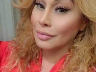 baby-g-shemale-escort-in-ventura-ca