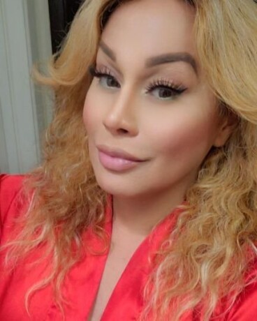 baby-g-shemale-escort-in-ventura-ca-323-613-1600-big-0