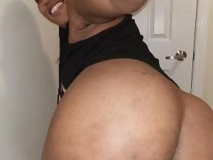 female-escorts-in-stockton-ca