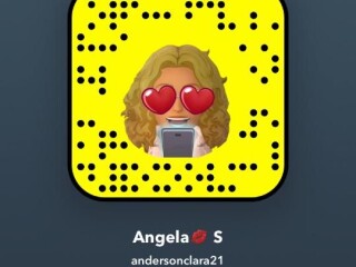 angela-female-escorts-in-memphis-tn