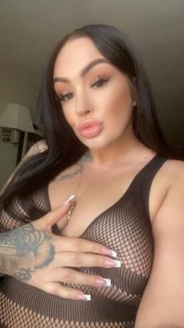 paige-female-escorts-in-monterey-ca-916-549-5565-big-2