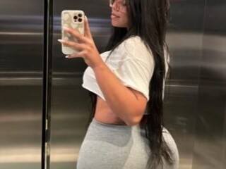 catalyn-shemale-escort-in-orlando-fl