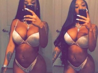 barbie-female-escorts-in-lancaster-ca