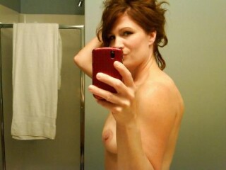 female-escorts-in-pittsburgh-pa
