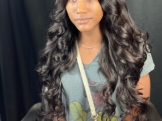 shemale-escort-in-memphis-tn