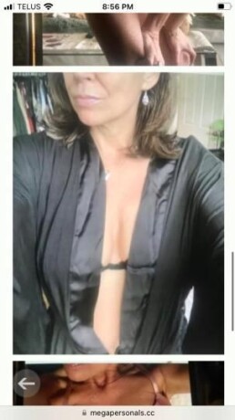 jess-female-escorts-in-calgary-canada-1-825-945-9983-big-2