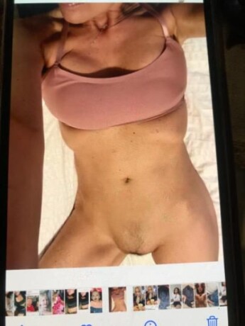 jess-female-escorts-in-calgary-canada-1-825-945-9983-big-1