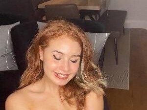female-escorts-in-san-jose-ca