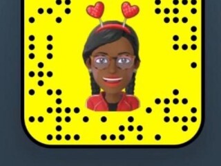 shemale-escort-in-birmingham-al