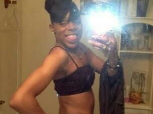 business-lady-shemale-escort-in-biloxi-ms