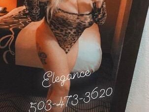 e-female-escorts-in-portland-or