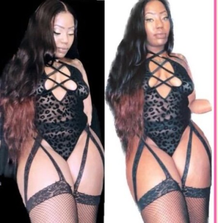 female-escorts-in-california-city-ca-669-259-5502-big-1