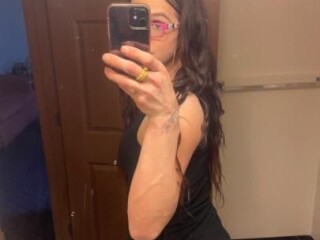 lexy-shemale-escort-in-chesapeake-va