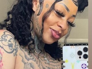 allison-female-escorts-in-bradenton-fl
