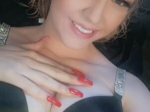 female-escorts-in-ocala-fl