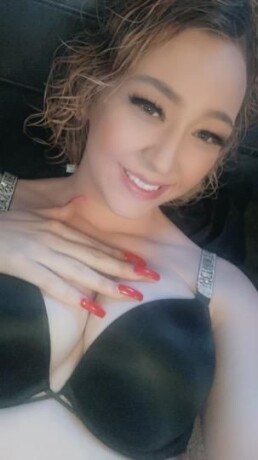 female-escorts-in-ocala-fl-786-232-0291-big-0