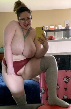 female-escorts-in-olympia-wa-360-969-7707-big-1