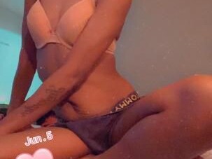 pussyfairy-female-escorts-in-tallahassee-fl