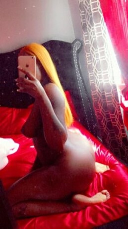 suzy-female-escorts-in-dallas-tx-252-713-3153-big-1