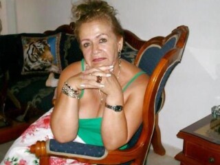 female-escorts-in-ithaca-ny