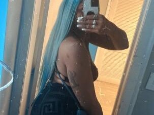 daisy-shemale-escort-in-milwaukee-wi-414-842-7033