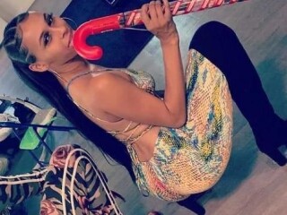 janae-female-escorts-in-stockton-ca