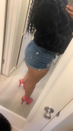 saraya-female-escorts-in-san-diego-ca-619-317-7348-big-4