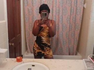 sweet-t-female-escorts-in-memphis-tn