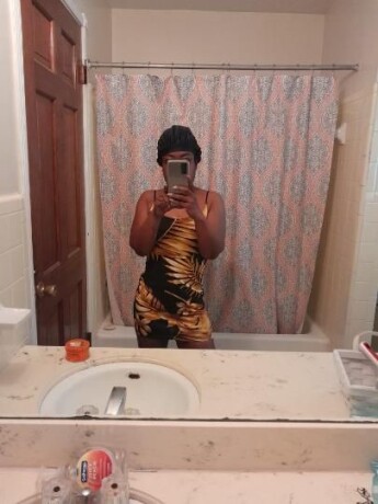 sweet-t-female-escorts-in-memphis-tn-901-340-7188-big-0