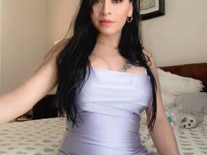 nataly-shemale-escort-in-beaumont-tx
