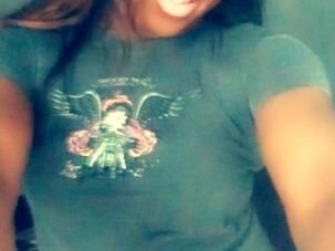 thicky-thick-shemale-escort-in-chicago-il