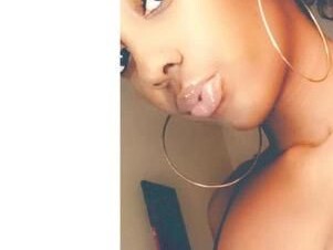 kenzey-female-escorts-in-lancaster-ca
