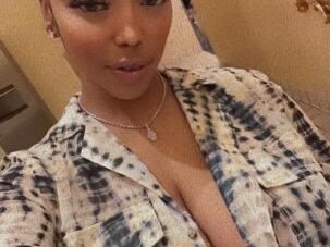 lex-female-escorts-in-palm-springs-ca