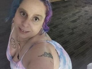 female-escorts-in-galveston-tx