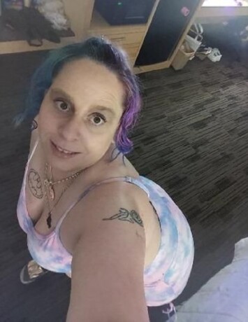 female-escorts-in-galveston-tx-210-714-9210-big-0