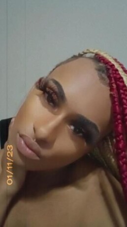 ari-tha-donnapsi-shemale-escort-in-baltimore-md-240-661-8002-big-1