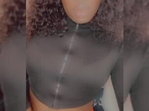 harmoni-shemale-escort-in-baltimore-md