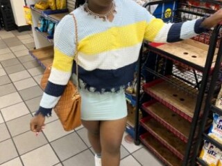 shemale-escort-in-memphis-tn