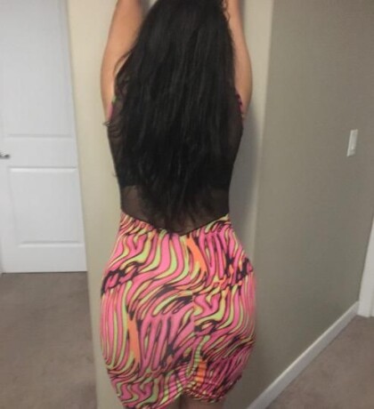 lilia-female-escorts-in-calgary-canada-1-587-410-1377-big-4