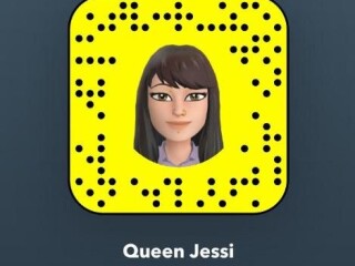 dyfollow-my-snapqueenjessi20264-female-escorts-in-santa-barbara-ca