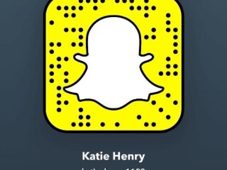 katie-shemale-escort-in-huntsville-al
