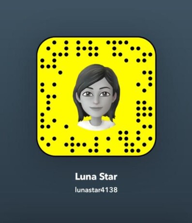 text-me-only-snapchat-lunastar-shemale-escort-in-lancaster-ca-209-372-7325-big-1